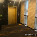 여수 웨이트호텔 이미지