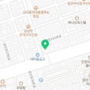 씨앤엠패션아카데미학원 이미지
