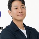 리버스케어 네이버블로그