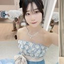 감탄신부
