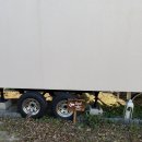 팔공산글램핑 이미지