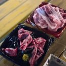 푸른숨마트 | 임신 27주차 | 제주도 4박 5일 가성비 노산 태교여행 후기