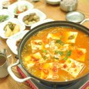 혜선식당 이미지