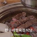 매봉정육점 이미지