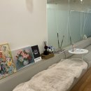 (주)부천스포츠센타 | 부천상동 필라테스, pt를 한번에 ‘디에이트짐&amp;필라테스’ 6:1 그룹수업 체험후기