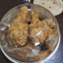 홈플러스 인천청라점 이미지