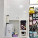 삼덕공원약국 이미지