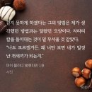 bl 사틴님 마블발 나왔어요🫶조폭집착개아가공x 병약미인굴림수 존잼 이미지