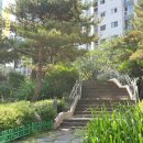 연산자이공인중개사사무소 이미지