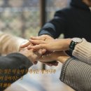 상해행정사 이미지