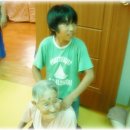 와촌초등학교 이미지