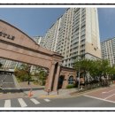 서구-02-38 이미지