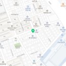 공원로409번길 이미지