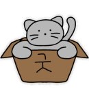 러셀과학학원