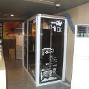 젤존PC방 이미지