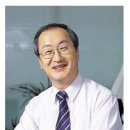 한솔 이미지