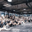 크로스핏 에이블 이미지