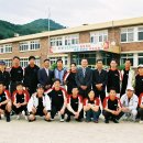 금진초등학교 이미지