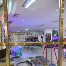 고바우 게임장 이미지