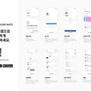 윤필라테스스튜디오 네이버블로그
