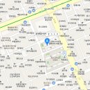 카이노스치과의원 네이버블로그