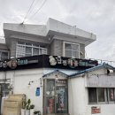 고현로9길 이미지