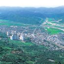 웰빙타운 이미지