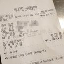 금성주유소 이미지