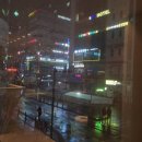 투썸플레이스 산본역점 이미지