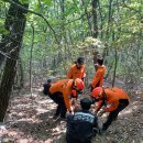 수원-이의-이의-14 이미지