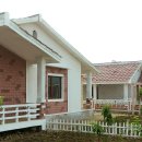 북일농장 이미지