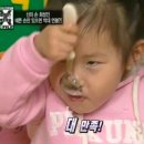 피자런 이미지