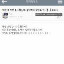 더트랩