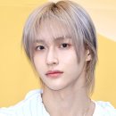 에로스 이미지