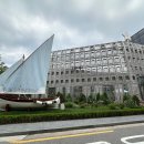 1892회 평낮목요걷기(8.27) 성수카페거리/서울숲 갑니다 이미지