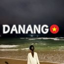 컴뱅크 | [베트남] 다낭 3박 4일 신혼부부 자유여행 #1
