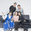 [단독] 내일 없던 '홍김동전', 지켜준 '공구박스', 1위 찍은 '도라이버'…"은혜 갚아야죠" (인터뷰 종합②) 이미지