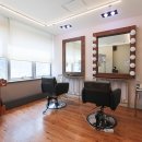 구로-구로-구로-107 이미지