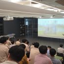 디어스 빌딩 | 박종하 대표 강연섭외 - 셀프 리더십 및 창의력 특강