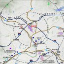 ‘12월 준공’ 영천하이테크파크지구… 市, 산업용지 50만㎡ 분양 이미지