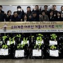 엠씨에스 이미지