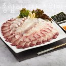 탐나종합어시장(인계동점) 이미지
