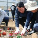 여울공원 이미지