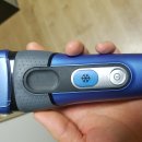 쿨텍 | 브라운 쿨텍 1년 사용 후기, ct4s