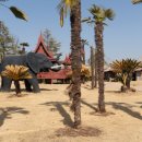 순천만국가정원 국가정원식물원 화장실 이미지