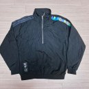 4739 | 아디다스 맨유 x Peter Saville 아노락 자켓(HY4739) 구매후기