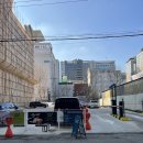 포포인츠 바이 쉐라톤 수원 이미지