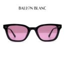 BALEN(발렌) 쇼핑하우