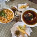 대창어린이공원 | 동탄센트럴파크 맛집 점심 추천 춘식칼국수 동탄본점 방문 후기