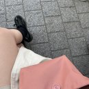 오아히